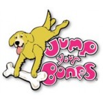 Jump Your Bones